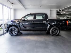 Foton Tunland V7 2.0TD double cab VLX - Image 18