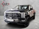 Thumbnail Foton Tunland V7 2.0TD double cab VLX