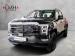 Foton Tunland V7 2.0TD double cab VLX - Thumbnail 1
