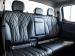 Foton Tunland V7 2.0TD double cab VLX - Thumbnail 21