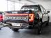 Foton Tunland V7 2.0TD double cab VLX - Thumbnail 3