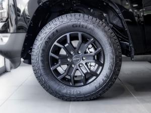 Foton Tunland V7 2.0TD double cab VLX - Image 5