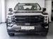 Foton Tunland V7 2.0TD double cab VLX - Thumbnail 7