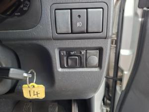 Suzuki Jimny 1.3 - Image 11