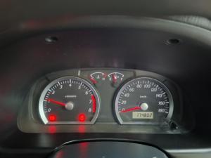 Suzuki Jimny 1.3 - Image 12