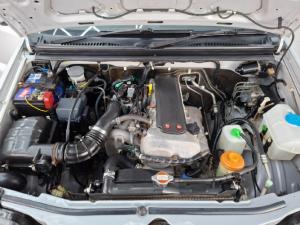 Suzuki Jimny 1.3 - Image 13