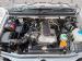 Suzuki Jimny 1.3 - Thumbnail 13