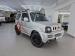 Suzuki Jimny 1.3 - Thumbnail 1