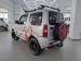 Suzuki Jimny 1.3 - Thumbnail 3