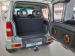 Suzuki Jimny 1.3 - Thumbnail 5