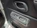 Suzuki Jimny 1.3 - Thumbnail 7