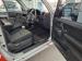 Suzuki Jimny 1.3 - Thumbnail 8