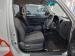 Suzuki Jimny 1.3 - Thumbnail 9