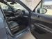 Ford Territory 1.8T Titanium - Thumbnail 10