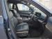 Ford Territory 1.8T Titanium - Thumbnail 11