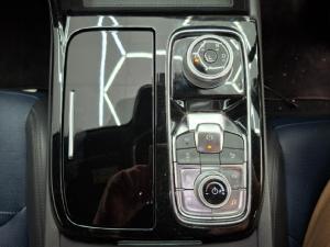 Ford Territory 1.8T Titanium - Image 15