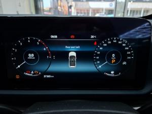 Ford Territory 1.8T Titanium - Image 18