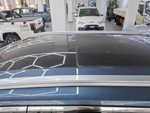 Ford Territory 1.8T Titanium - Image 6