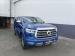 GWM P-Series 2.0TD double cab LT - Thumbnail 1