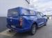 GWM P-Series 2.0TD double cab LT - Thumbnail 2