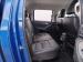 GWM P-Series 2.0TD double cab LT - Thumbnail 3