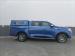 GWM P-Series 2.0TD double cab LT - Thumbnail 4