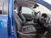 GWM P-Series 2.0TD double cab LT - Thumbnail 5