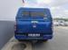 GWM P-Series 2.0TD double cab LT - Thumbnail 8