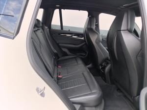 BMW X3 M40i - Image 10