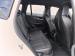 BMW X3 M40i - Thumbnail 10