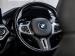 BMW X3 M40i - Thumbnail 10