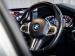 BMW X3 M40i - Thumbnail 12