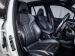 BMW X3 M40i - Thumbnail 13