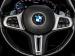 BMW X3 M40i - Thumbnail 14