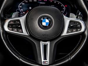 BMW X3 M40i - Image 14