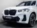 BMW X3 M40i - Thumbnail 16