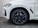BMW X3 M40i - Thumbnail 17