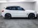 BMW X3 M40i - Thumbnail 18