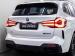 BMW X3 M40i - Thumbnail 19