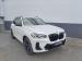 BMW X3 M40i - Thumbnail 1