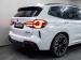 BMW X3 M40i - Thumbnail 20
