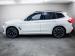 BMW X3 M40i - Thumbnail 2