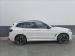 BMW X3 M40i - Thumbnail 2