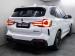 BMW X3 M40i - Thumbnail 3