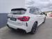 BMW X3 M40i - Thumbnail 3