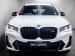 BMW X3 M40i - Thumbnail 4