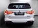 BMW X3 M40i - Thumbnail 5