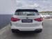 BMW X3 M40i - Thumbnail 5