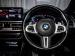 BMW X3 M40i - Thumbnail 7