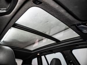 BMW X3 M40i - Image 9